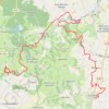 2 - cdm 2024_0-Sourdeval-Saint Pois_46.07km_798m_unified GPS track, route, trail