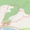 Touet-Saucias-BdeThiery-tour_2022-12-08A GPS track, route, trail
