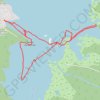 SailFreeGps_2024-03-30_16-26-24 GPS track, route, trail