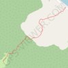 FUTUNA - MONT PUKE DE FUKAVI GPS track, route, trail
